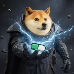 Coin image for 6zSAoMjKWdk9hZLMy5tntDew63eRo5KDRPguTYKppump