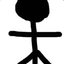 Coin image for 6zUAanqthjyPzGFZBZk2VU9kYy9NFhgyS4QUh35npump