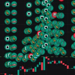 Coin image for 6zZiBmR9SR1XAr6ntyXbWo1FHisDPRYNezoWpjs3pump
