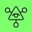 Coin image for 6zZjvgSnAFa7G7QNXisT83m6AVRdQcksEevKRMDkpump