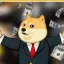 Coin image for 6zfMXqyC9keCT6oVWDLjWUzLYwna7Mz6wXAxgCxEHGuW