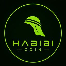 Coin image for 6ziBFon5vcpEddu2vcFMu2o7nLs2sjxeiLFrjyV9pump