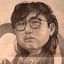 Coin image for 6ziRsCGqdtzzBXv7SigUtoX4bWdGMxQivU2kajL5pump