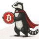 Coin image for 6zmXYrh5nAtezZqWdFk15M8rvLvhPLUS6JW5LJzQpump