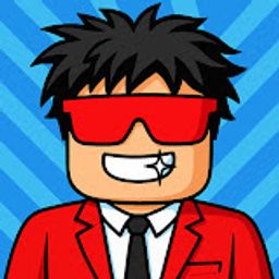 Coin image for 6zmYoCbewdJujJC3BZtL9f1cFbtMbMjxKqu3JLJVpump