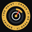 Coin image for 6zn65CzsuftkNyg26Bb8NwFULysEYzXmaSvTQ4fhbCSX