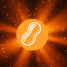 Coin image for 6zoF6YAqrS4cnoKpBeP2fXLPPfUBZfhBv7XkCbj9pump