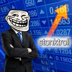 Coin image for 6zom8xrWeoHS6Z3MSyPspHgi1AoM1yif8JUFeUwmpump