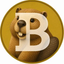Coin image for 6zqQaepz9nj29upXZ3qCaFjAhozVU84RBdTnycYgpump