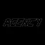 Coin image for 6ztC44s6a66oN1EbUMdULC1ni5g5adneWEq7dPoUv2yL
