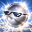 Coin image for 6zuNTjWjxVeAQaZyAxmoACXNrzQzcftqFE5p2sDhGoty