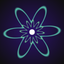 Coin image for 6zw7zKsnxe4PVNeZj4Goh8uP1g1hS1p9RTDMHzrdpump