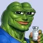 Coin image for 6zw8ZPkq8HddqXCZtaZns8EiCSVw4nDAAodDbSYqpump
