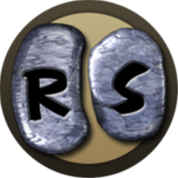 Coin image for 6zwDY5PBHTf4RYHfQNNkF4JZRDrPJbsEEDp3SCy722v