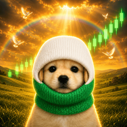 Coin image for 6zwdNJkA9B3BAY6YvtFXWAgCfCyyekUNaCH9cSepump