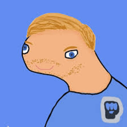 Coin image for 711QMWApYEy3fi6s1c1DqDgbrBTBFMkanAxEMukVpump
