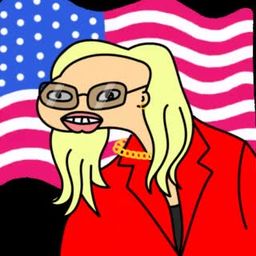 Coin image for 711s6U2jZ5QaStYAmFSTxmS4oojQALsDHWqMsS1Vpump