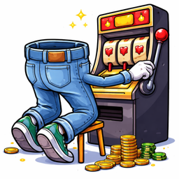Coin image for 712nVCvoDkJHWH2sN2fJy1HcJY5VPhDKHToaiUpKpump