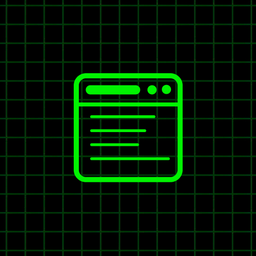 Coin image for 713RhkKwaZi2DwdEhCpmgGLfKuYCtrm7qFEzgsCspump