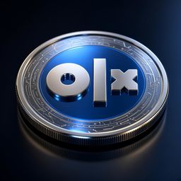 Coin image for 714ygGEpKBF9PyMnfE9nuaZSNHH7mgWfatc5sNAwpump