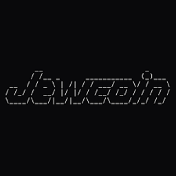 Coin image for 7169PfYS15bY8RnUbWvwCUjAPzMxsoNpLLf3Wakppump