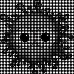 Coin image for 718gx2c3LUQMiCSUhu9mPCEyiGeo8T5cHiaa1UP9pump