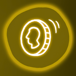 Coin image for 719ZRGMpAojpfdp3drCFrj4WATTcbTtZgASPngexpump