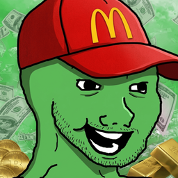 Coin image for 71BGRxYJdi2ZvFuzTSNuK5A8YSpeXHRgXpE4GGmapump
