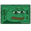 Coin image for 71BpekVFKdkg7NyDyB1mXxqPzhWkPDrgzZpSvvCuWtcV