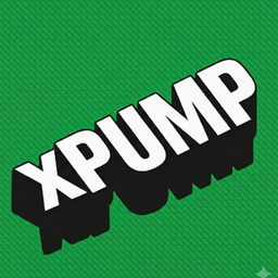 Coin image for 71Bw2yekApePnLr9oeZModWjPtsutivxgDs7xtoNpump