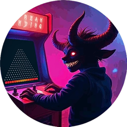 Coin image for 71C9FfZrGVZopDWPuvHwjB5TzosDTc2Ah28wXKWfpump