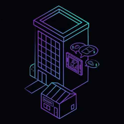 Coin image for 71DGxjFPeSZ6XqMC1PscLsNXkHzXifhibWjqYdF2pump