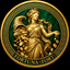 Coin image for 71DxR1aCeYDvHUH3zY5dxD2uGneMRRJn3EPyHUqjpump