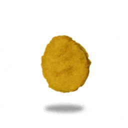 Coin image for 71ETWVfGb7htfhQo7VJBcYEFY8U7m7pcnWpt5rCepump