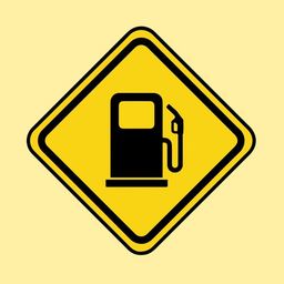 Coin image for 71EzAiKBujBC5Y9RcCebTBknLcbA5LMRfdwmaoCkpump