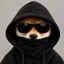 Coin image for 71HQ1s2PiGtKcTX89bfekoeRtQ4HP2AcSNpwhRqcpump