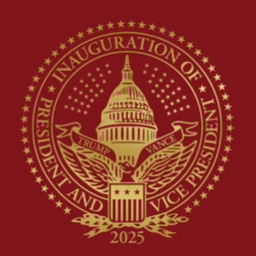 Coin image for 71KTPLCAubBkCK1WCdb77WvhdmoS1DAMQhehwMrZpump