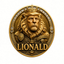 Coin image for 71NJbzAZNxHgymi46zw3y5Npvz31o8jS4HfTeAP9pump
