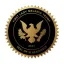 Coin image for 71NRfrpmeu9UNXZPZhZRuBVjasy3u1HvNrmYNeuWpump