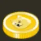 Coin image for 71NsLgjjUdQ8KeXGLYUNTQxYxLFND1uZD8LcnbGJpump