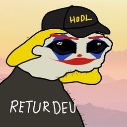 Coin image for 71QdFVLfhg4n2mUTZrixExSiqWANaTseHhiEQBK7pump