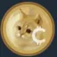 Coin image for 71TP6WZUAtnt7QrxR9sbgWNjRyfEpbDPUApXvUZEpump