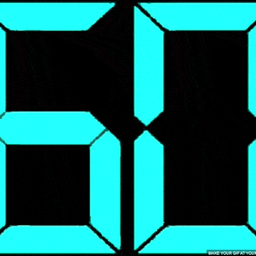 Coin image for 71TSroMSngcKXNAuhHb93azAhodPguvhppRH6W3Xpump