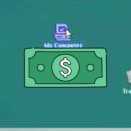 Coin image for 71TVHTUf9BbFFjLfCNGTJfVGDCzAYQP2Lds7w6ctvpXN