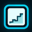 Coin image for 71YE71iA4W5XQBxNgNxQzBo4q33ZhAK38FtxoDHvpump