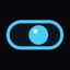 Coin image for 71YMxvxb7fNt2UaQy4M2QUaiqXUox1ncG3ma3hdUpump