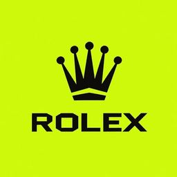 Coin image for 71b8bXABxT7m5ww8XmBS5u1WLCMLYW3eFzVBKm41pump