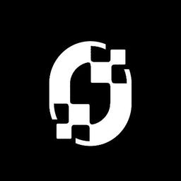 Coin image for 71do1d5xZSRFsG6JxUCUezfYUNoFgfzKdnFUELjxLfCE