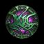 Coin image for 71eaeotdXjgbqW5NoDgtmQeuAFmNm6Dhfuq72doMpump