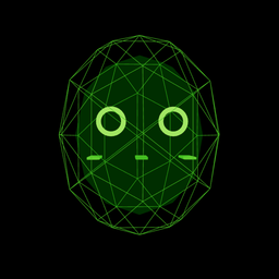 Coin image for 71fEECKBqma3naynca4VY9zXxAK7LtttDSRhP8aGpump